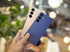 Galaxy AI wchodzi na wyższy poziom. Nowy as w rękawie Samsunga