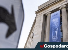 Strzały w Mar-a-Lago! Próba zamachu na prezydenta USA?