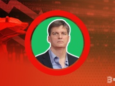 Michael Burry stawia 'Big Short’ i podnosi alarm: „Obserwujcie akcje tych 7 spółek, bańka może pęknąć”. O co chodzi?