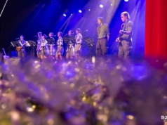 "Najważniejsze święto harcerskie". Obchody w Policach