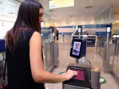 Nowe zasady dla podróżujących z Teneryfy do Wielkiej Brytanii