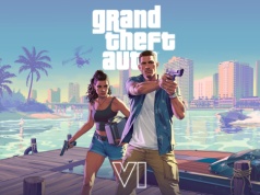 Cena GTA 6 zwali nas z nóg? Jeden ze sklepów wycenił produkcję Rockstara