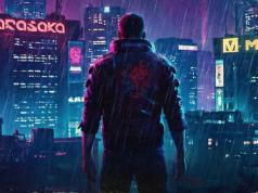 Zapomnij o klasycznym mroku. Prawdziwe zepsucie nosi dziś kolor jaskrawego różu