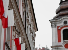 Polska wzmacnia cyberbezpieczeństwo. Kancelaria Prezydenta: "dobra ustawa"