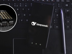 DeepSeek zniknął z radaru na niemal rok. Nowa wersja R2 może znów wstrząsnąć rynkiem