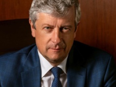 Przyszość mleczarstwa to zaawansowane przetwórstwo