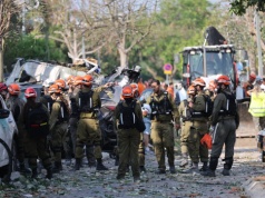 „Financial Times”: Iran zawarł z Rosją tajną umowę zbrojeniową o wartości 500 mln euro