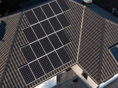 Trwa energetyczna rewolucja. Każdy Polak może być samowystarczalny