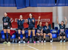 Arcyważne punkty Startu