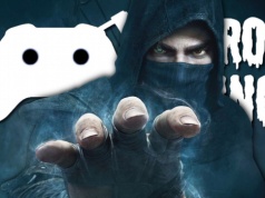 Kultowa seria skradanek miała wykonać zwrot w niespodziewanym kierunku. Thief 4: Dagger of Ways byłby niczym Blade