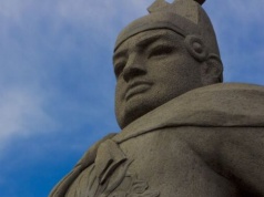 Decyzja, która zatrzymała chińską ekspansję morską