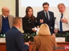 Budżet z błędami? RIO: nie szkodzi