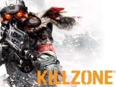 Killzone 3 kończy dziś 15 lat! To jedna z najlepszych gier czasów PlayStation 3