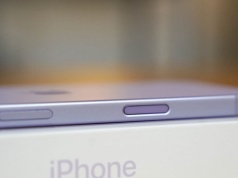 To powstrzymuje przed zakupem iPhone'a 17. Poprzednie generacje za bardzo nas rozpieściły