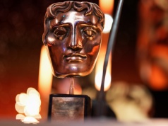 Trwa ceremonia rozdania nagród BAFTA 2026. Oto pierwsi zwycięzcy