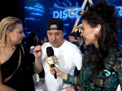 Gwiazdy disco polo zdradzają kulisy finału „Disco Star”