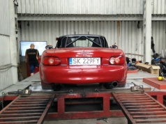 Rewolucja na stacjach kontroli pojazdów. Nadchodzą nowe badania techiczne