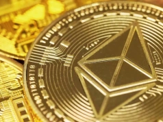 Ethereum zaskoczy wszystkich? Tom Lee kupuje jak szalony i zamiast złota – woli kryptowalutę