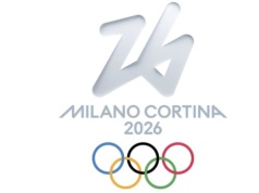 Igrzyska 2026 – cztery medale Polaków, trzeci wynik w historii (podsumowanie)