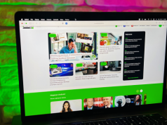 Masz komputer lub laptopa? Serwisant udzielił mi prostej porady