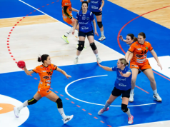 Elmas-KPS APR Radom nie dał szans rywalkom z Poznania