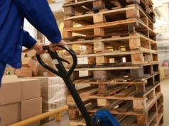 Niemiecki gigant tnie niemal połowę miejsc pracy. Tysiące etatów do likwidacji