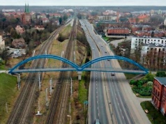 Ukiel, wieżowiec i lasy. Co naprawdę zmieni plan ogólny Olsztyna i kto na tym straci?