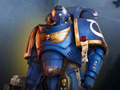 Weteran Warhammera ostrzega: AI może stać się „azbestem internetu”