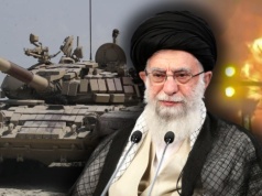 W Iranie wybuchły nowe protesty. Narasta chaos, wojna z USA wisi na włosku