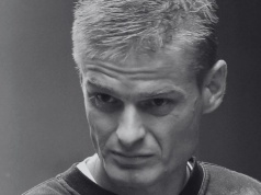 Skandal ws. majątku Tomasza Komendy. Była partnerka z płomiennym apelem