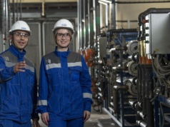 Alarmujące zjawisko przetacza się przez Polskę. Najgorsze wyniki od 5 lat