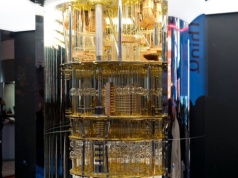 Raport o fuzji, AGI i kwantach. Inwestycje rosną błyskawicznie