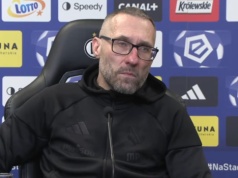 Dramat Legii trwa! Wystarczył jeden mecz. Tak wygląda tabela Ekstraklasy