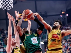 Deklasacja w finale Pucharu Polski! Poznaliśmy triumfatora rozgrywek