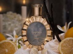 Perfumy z ambrą i piżmem działają jak afrodyzjak, ale ten jeden arabski zapach to istny magnes na mężczyzn