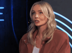 Agnieszka Woźniak-Starak huknęła o śmierci. Takie słowa po stracie męża