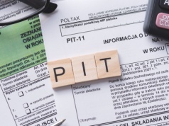 Ta ulga w PIT to "pewniak”. Można odliczyć 2280 zł, w niektórych przypadkach nawet więcej