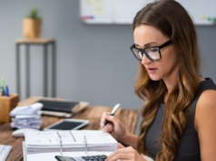 Chcesz pracować w marketingu? Tyle musisz umieć, by mieć szansę na rynku