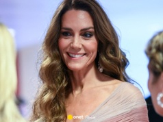 Kate olśniła w sukience od modowego giganta. Nie pierwszy raz ją włożyła