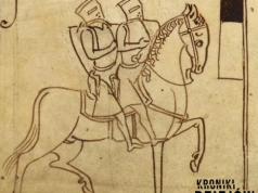 Zanim powstały banki, kredytami zajmował się ten zakon. Skończyli na stosach