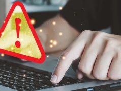 Rząd USA śledzi użytkowników Discorda? Mroczna afera w sieci