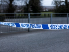 Kiedy algorytmy milczą. Dylematy AI po tragedii w Kanadzie