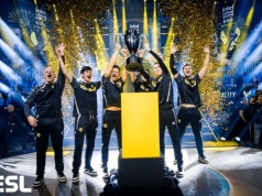 Ich się nie da zatrzymać! Vitality z kolejnym wygranym turniejem CS2!