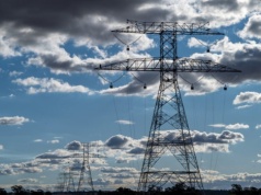 Tańsze rachunki za energię? Spadek cen nie kończy epoki drożyzny