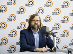 Jakie zmiany zajdą w prawie pracy? Główny Inspektor Pracy Marcin Stanecki gościem RŁ