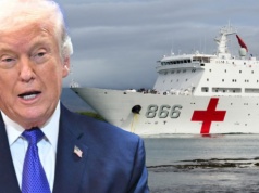 Szybki obrót spraw po ruchu Trumpa. Oferta prezydenta USA odrzucona