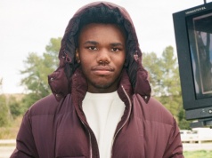 Baby Keem rośnie w siłę. „Ca$ino” z najlepszym otwarciem w jego karierze