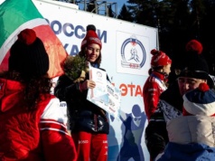 Rosjanka zapłaciła najwyższą cenę za swój błąd. "Wstyd"