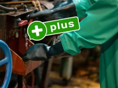 Giganci wchodzą w perowskity. „Hanwha odpala linie”. Spóźniona szansa Saule Technologies?