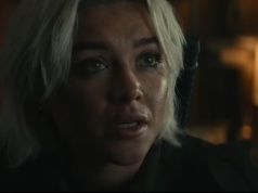 Te produkcje Marvela naprawdę zasługują na waszą uwagę. Mają konkretny wspólny mianownik